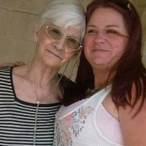 Meet your Posher, Debra